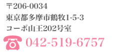 連絡先